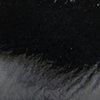 Schwarz/Grau-305828