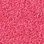 pink-305841