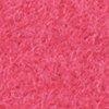pink-305841