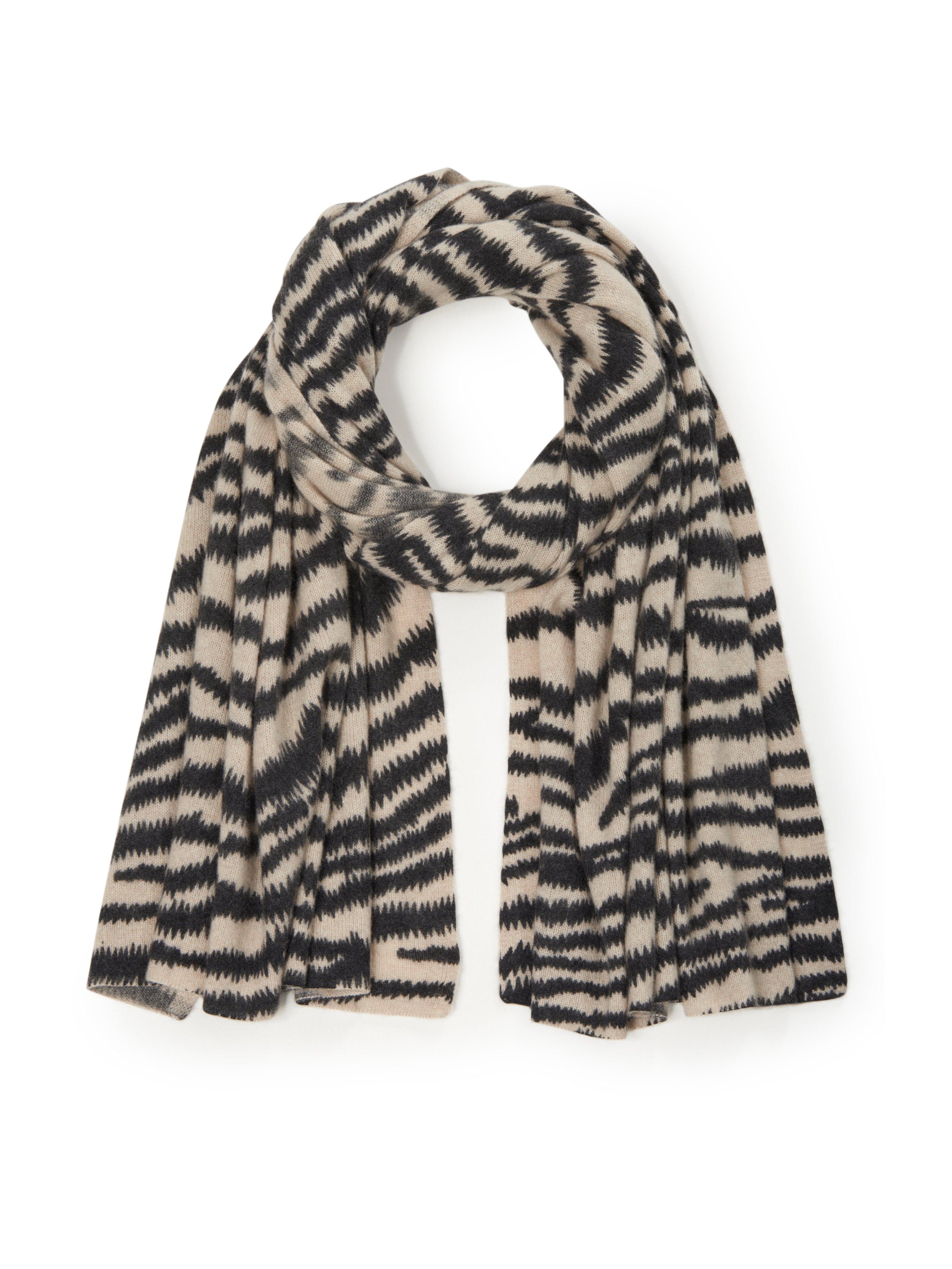 Peter Hahn Cashmere - Schal