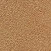 Beige-305871