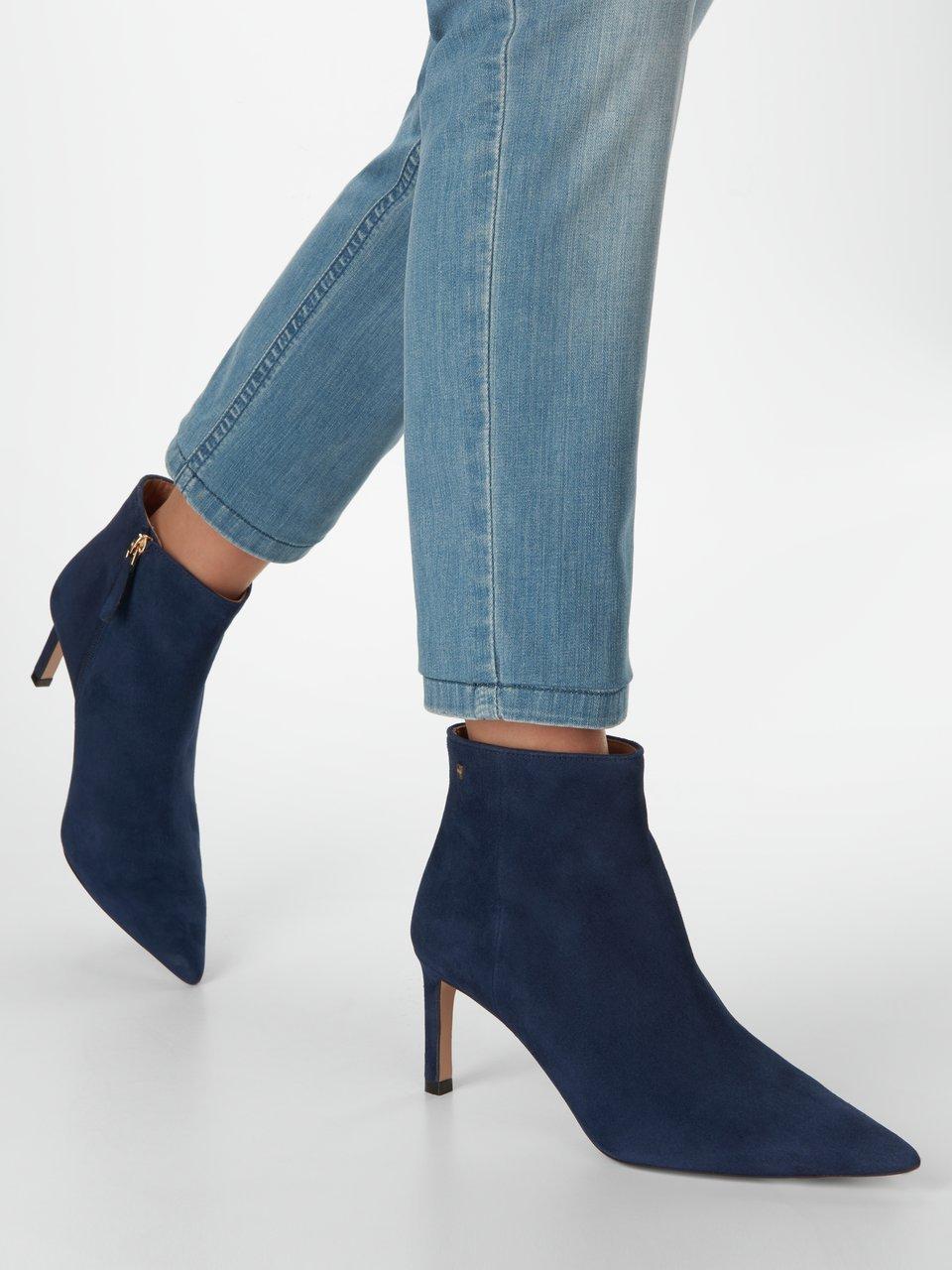 BOSS - Stiefelette Janet