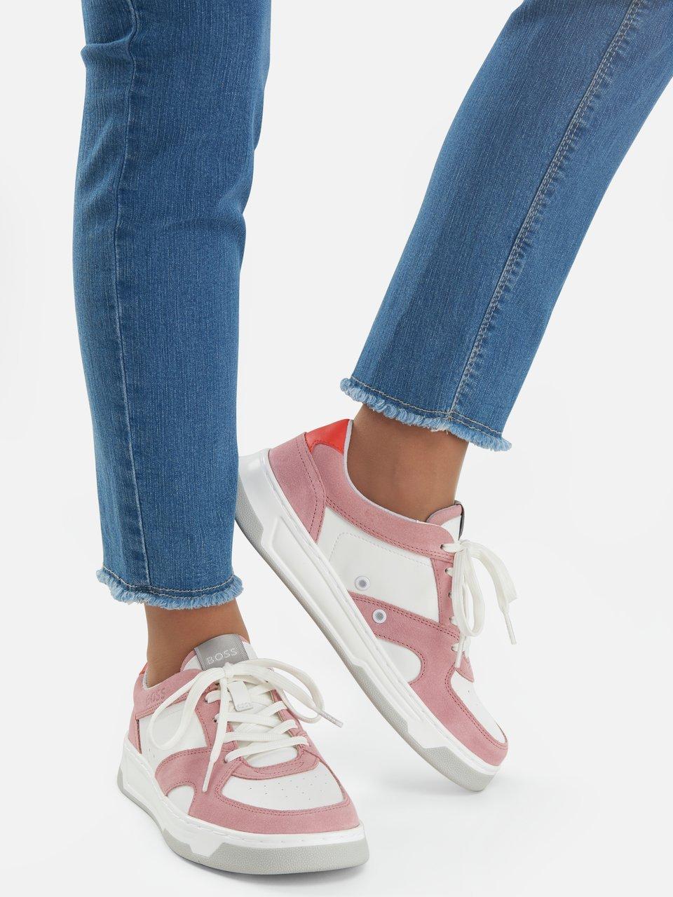 BOSS - Sneaker Baltimore
