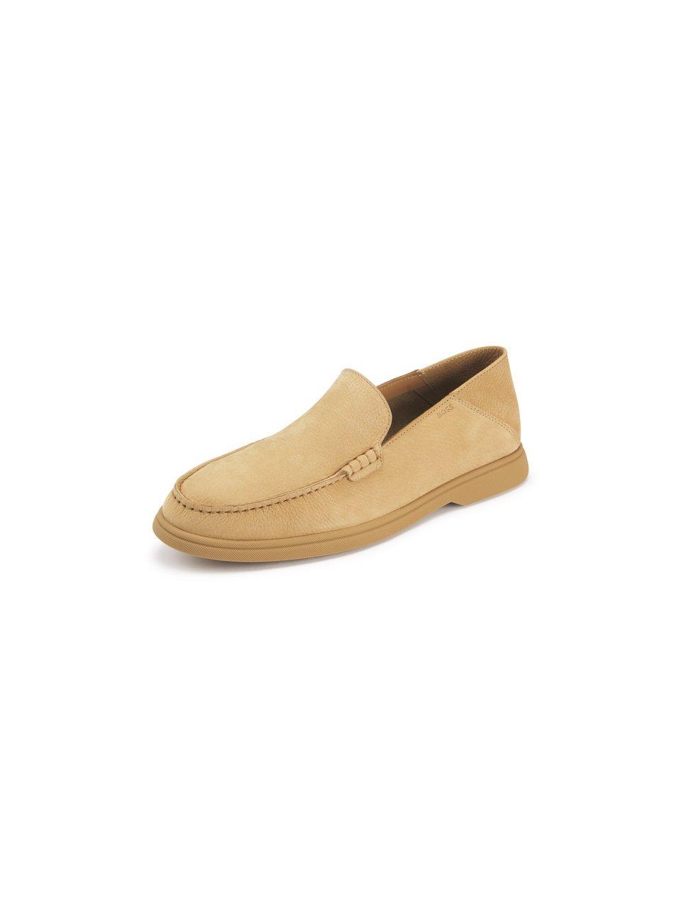 BOSS - Slipper Sienne