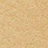 Beige-305884