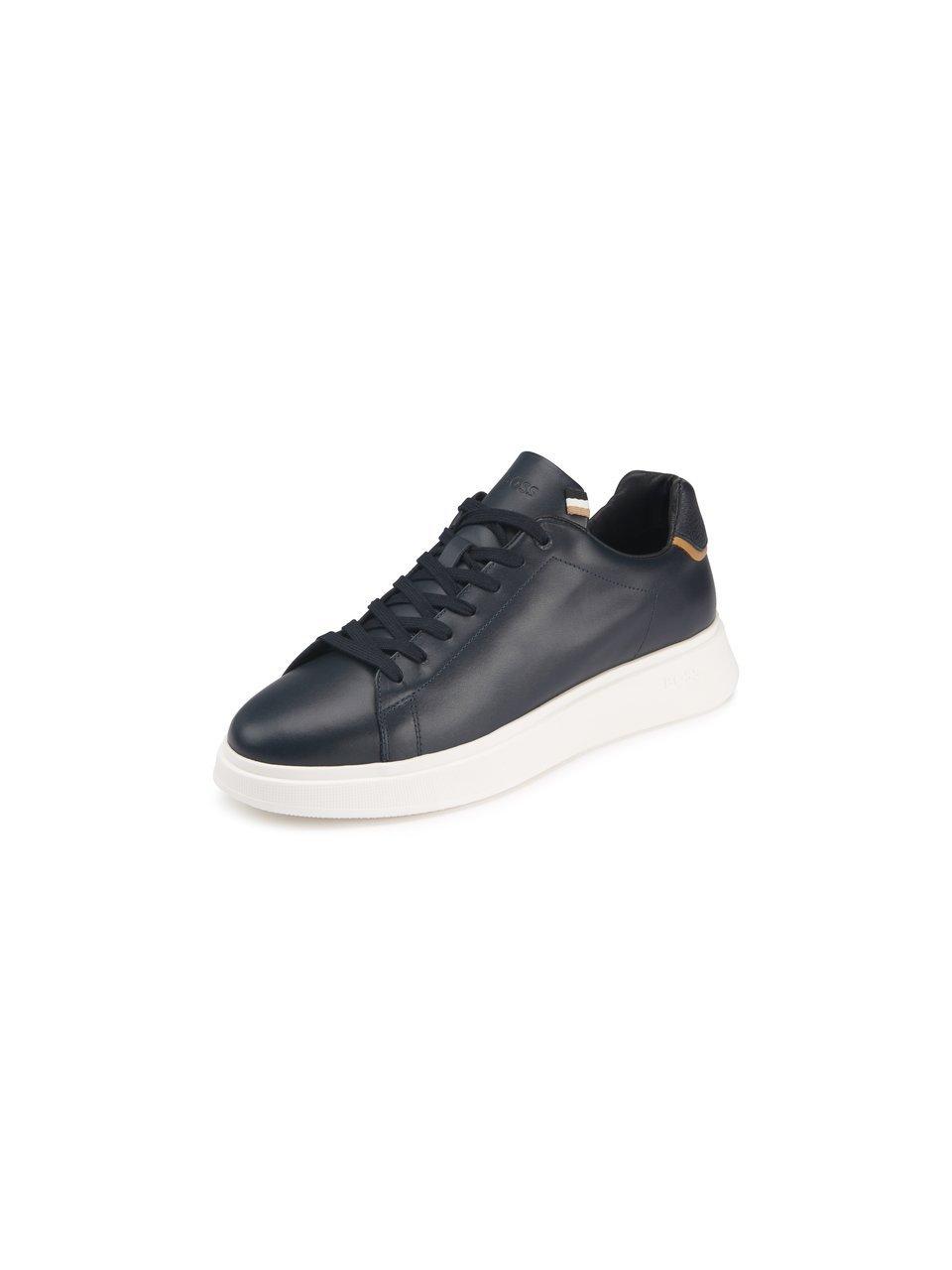 BOSS - Sneakers Bulton
