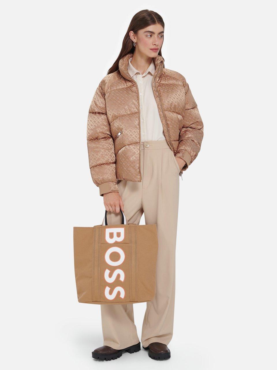 BOSS - Shopper "Deva"