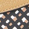 Camel/Multicolor-305894