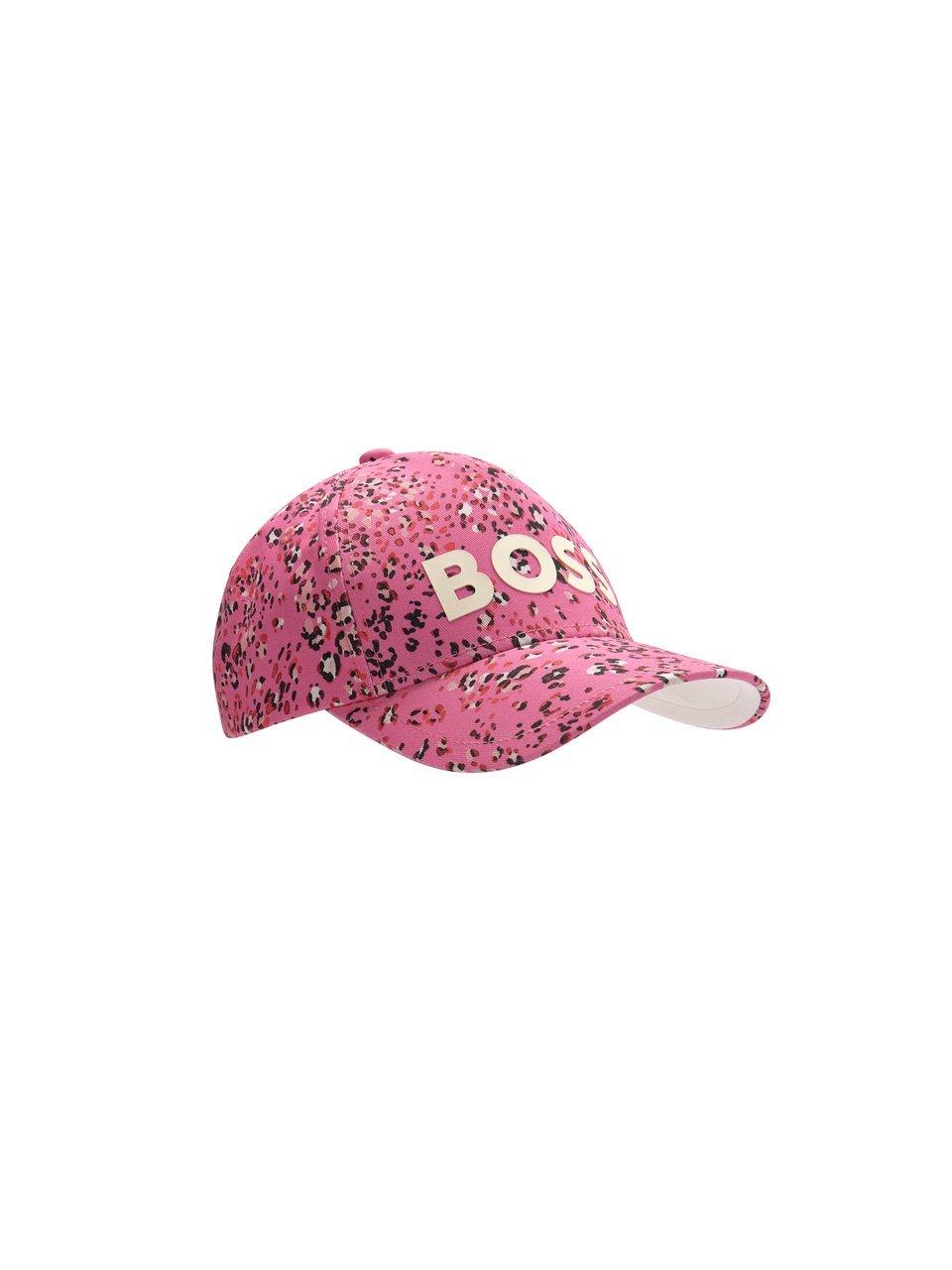 BOSS - Cap „Yari-P“