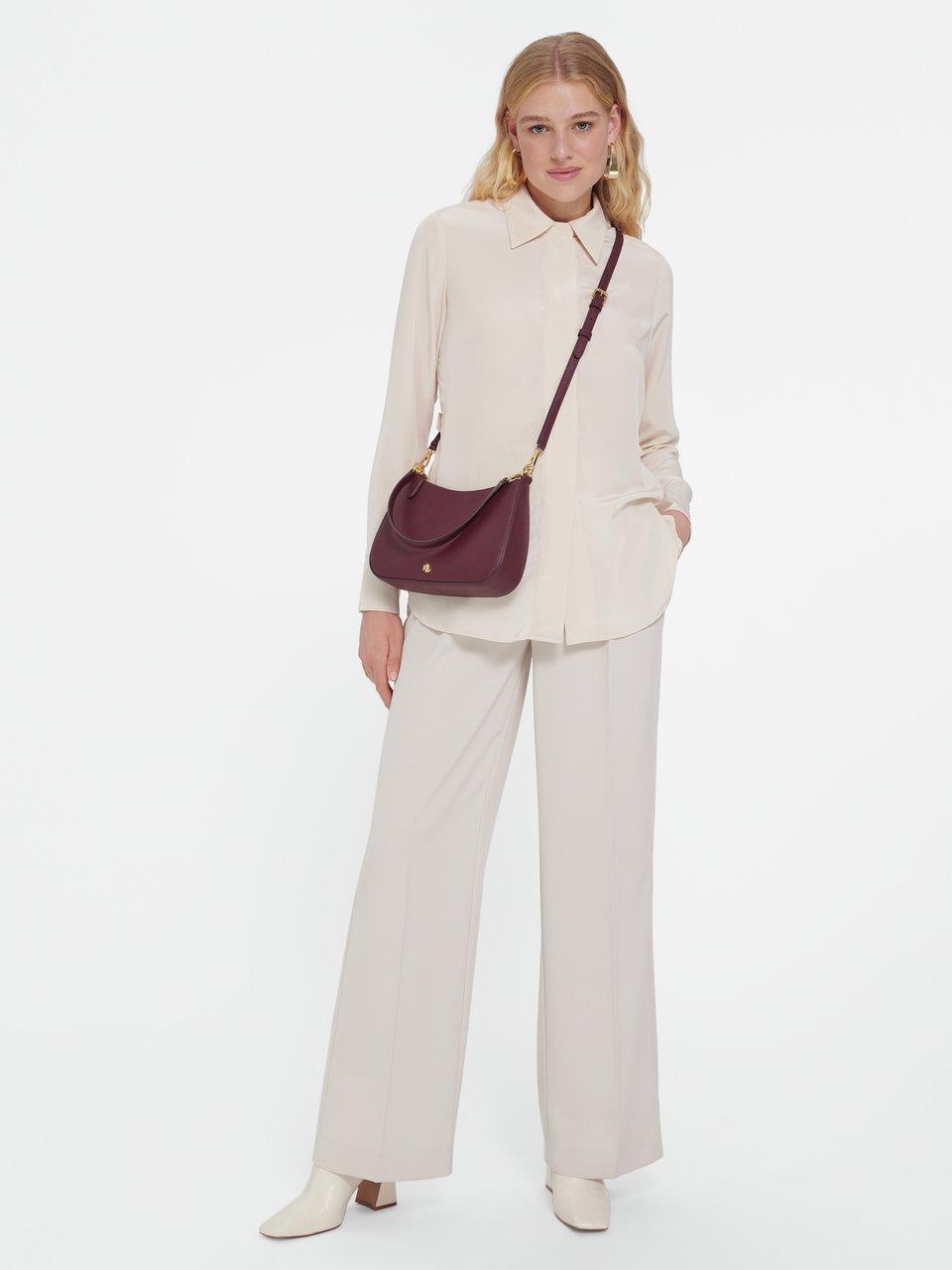 Lauren Ralph Lauren - Handtasche Danni