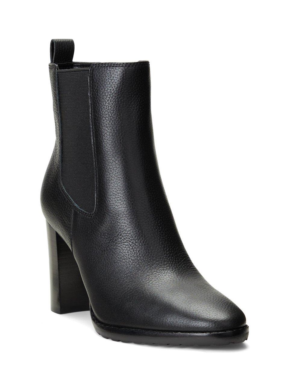 Lauren Ralph Lauren - Stiefelette