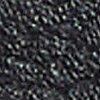 Schwarz-305924