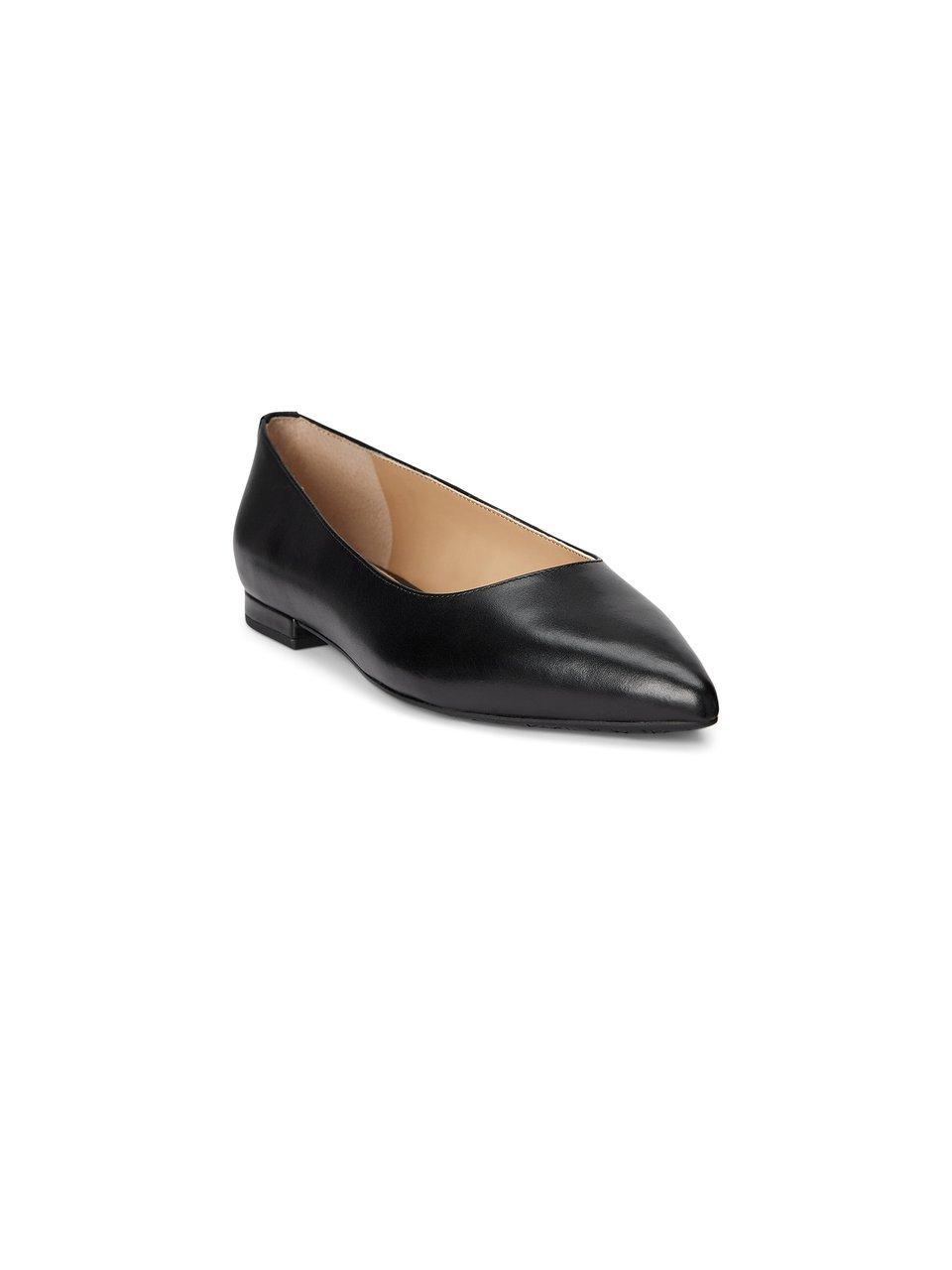 Ballerine ralph 2024 lauren femme