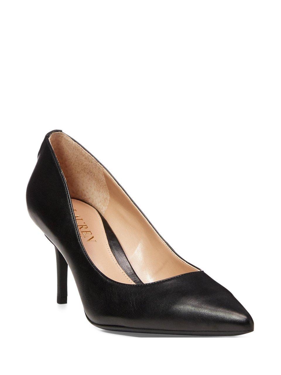 Lauren Ralph Lauren - Pumps
