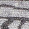 Multicolor-305940