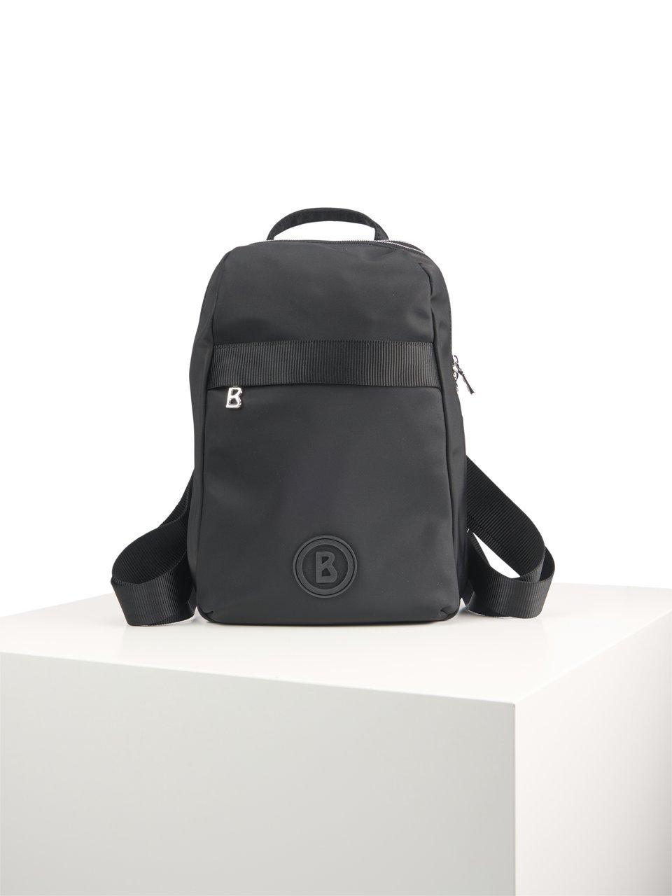 Bogner - Rucksack Maggia Maxi