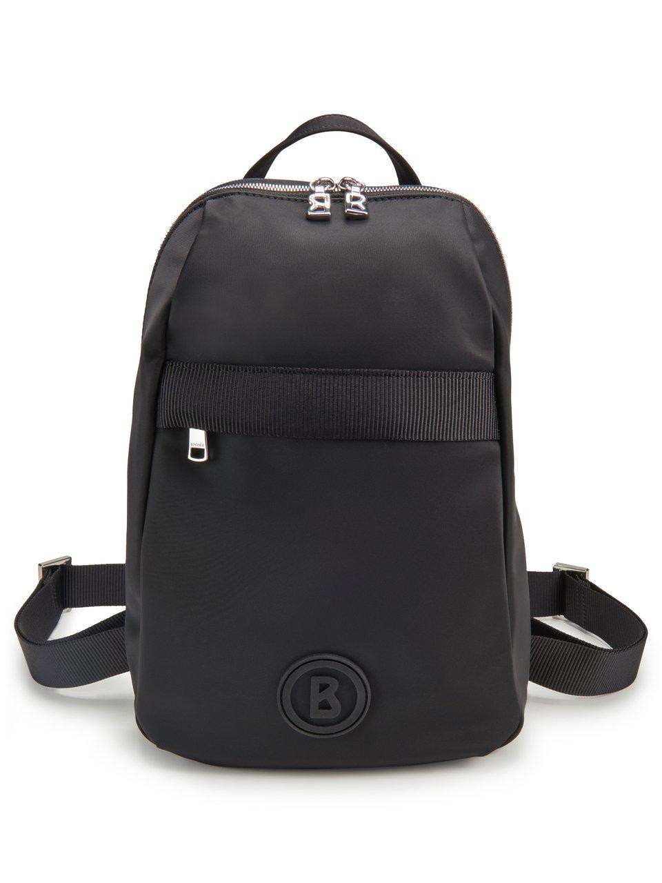 Rucksack Maggia Maxi Bogner schwarz günstig online kaufen