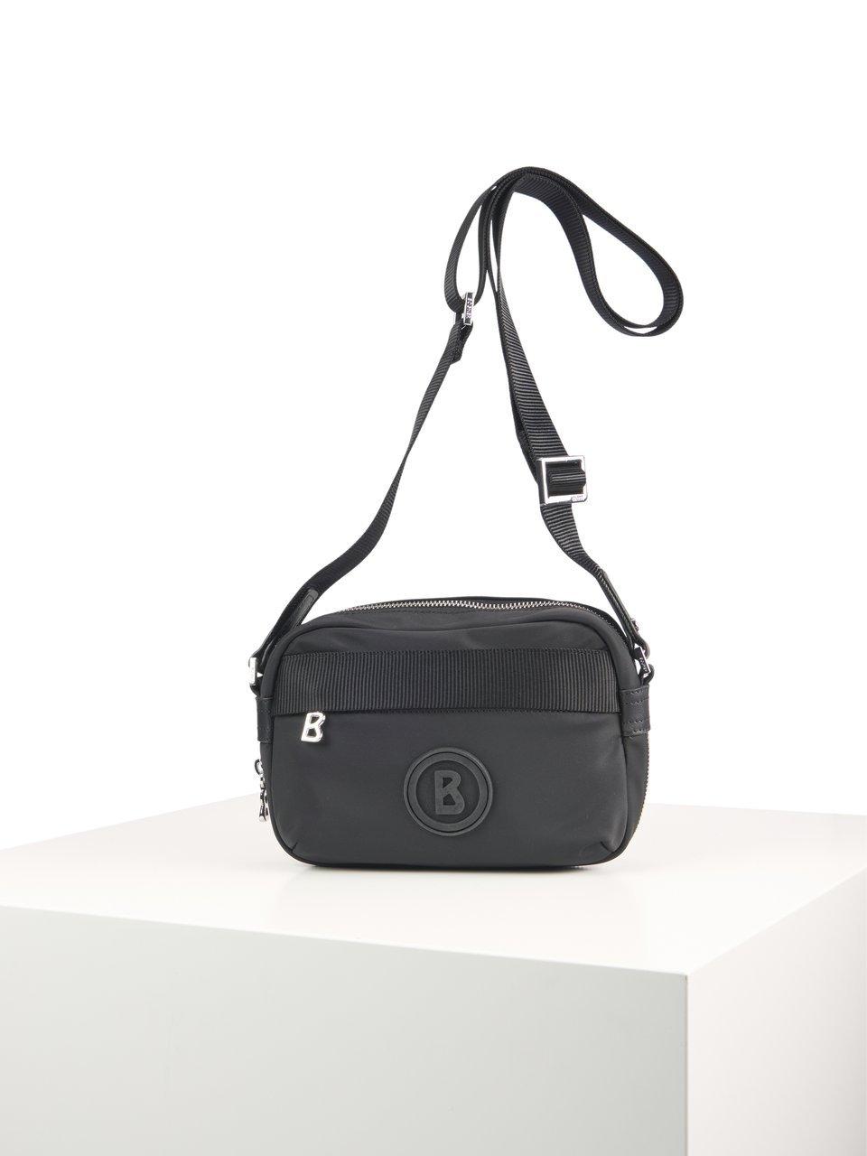 Bogner - Schoudertas Maggia Lidia