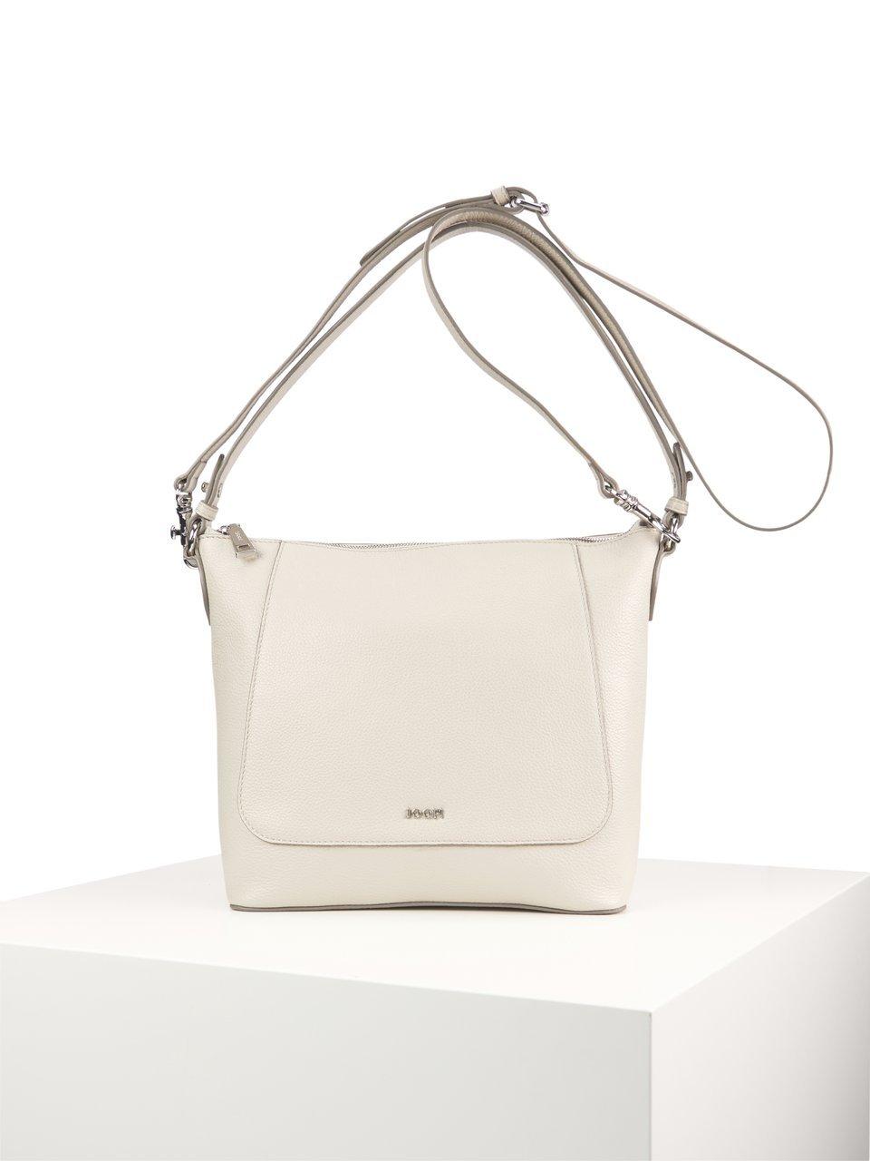 Joop! - Le sac à main en cuir de vachette