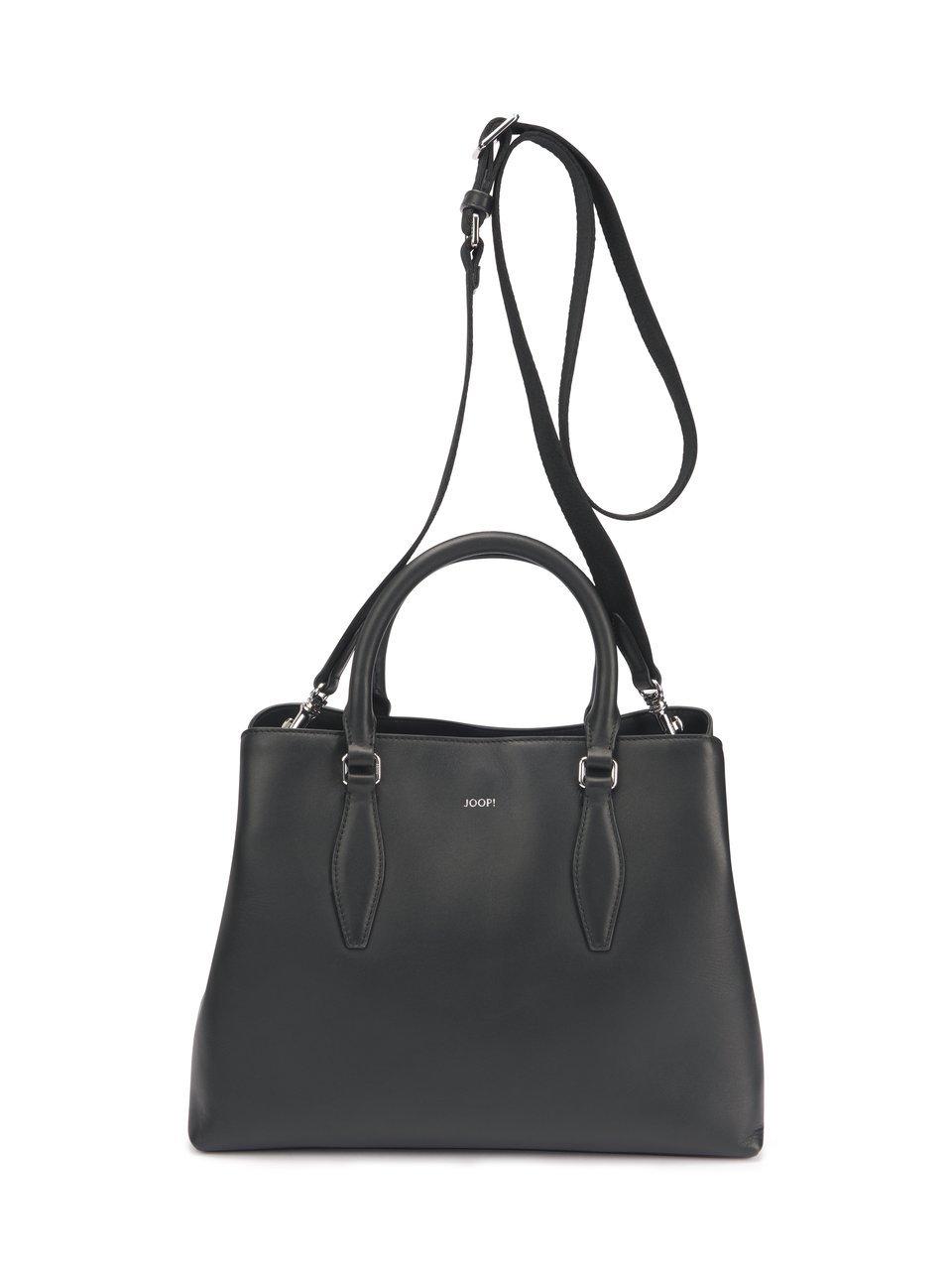 Image of Shopper bag “sofisticato 1.0 Emery“ Joop! black