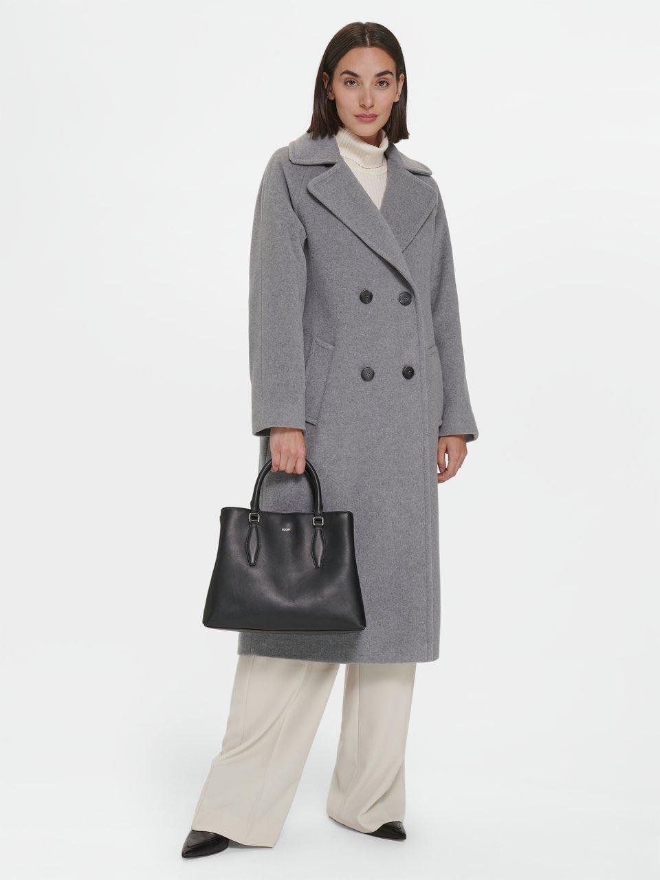 Joop! - Shopper „sofisticato 1.0 Emery“