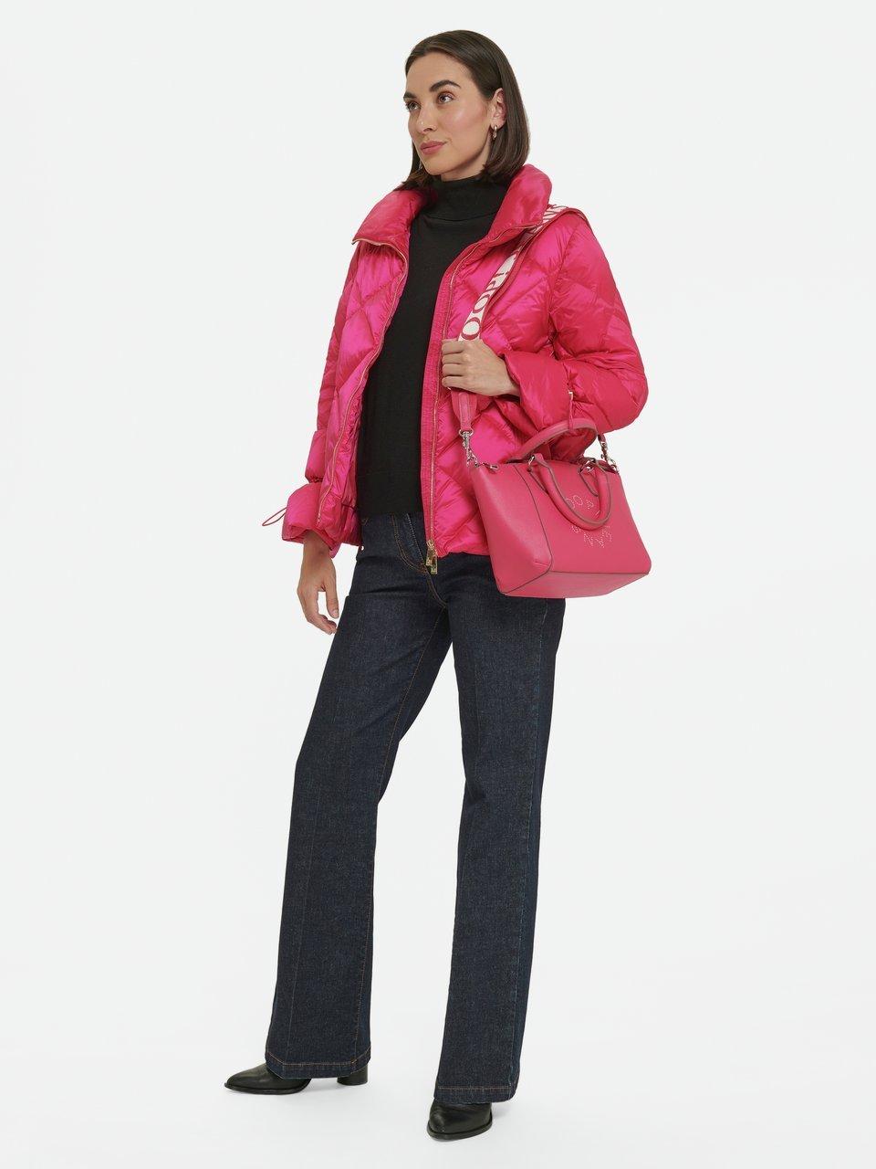 Joop! Jeans - Shopper GIRO DANIELLA