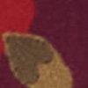 multicolour-306056