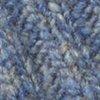 jeansblauw/multicolour-306075
