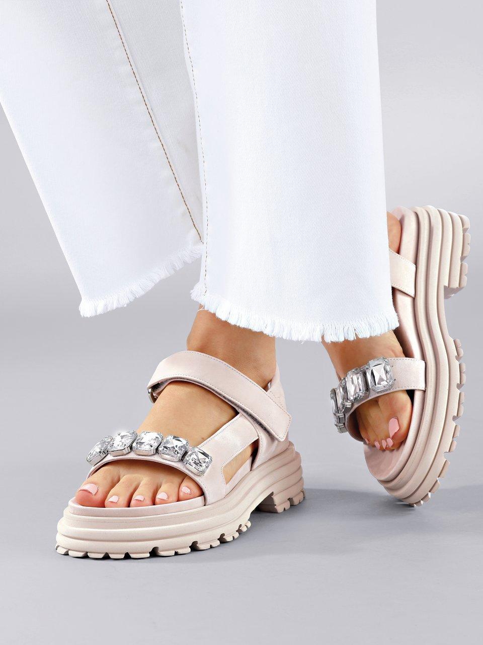 kennel schmenger sandalen