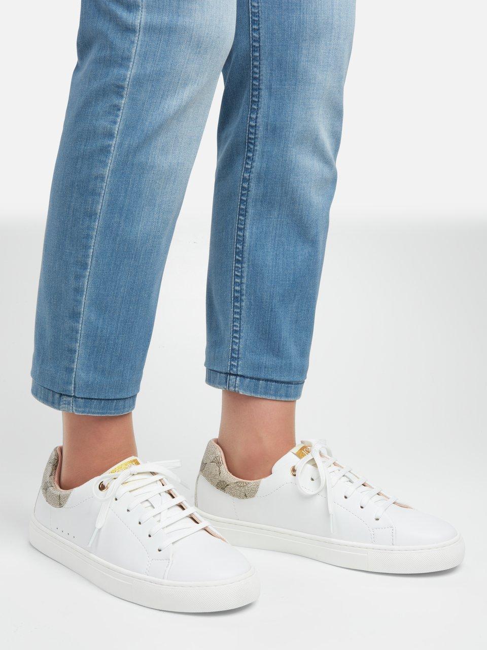 Joop! - Sneaker Mazzolino Fine Coralie