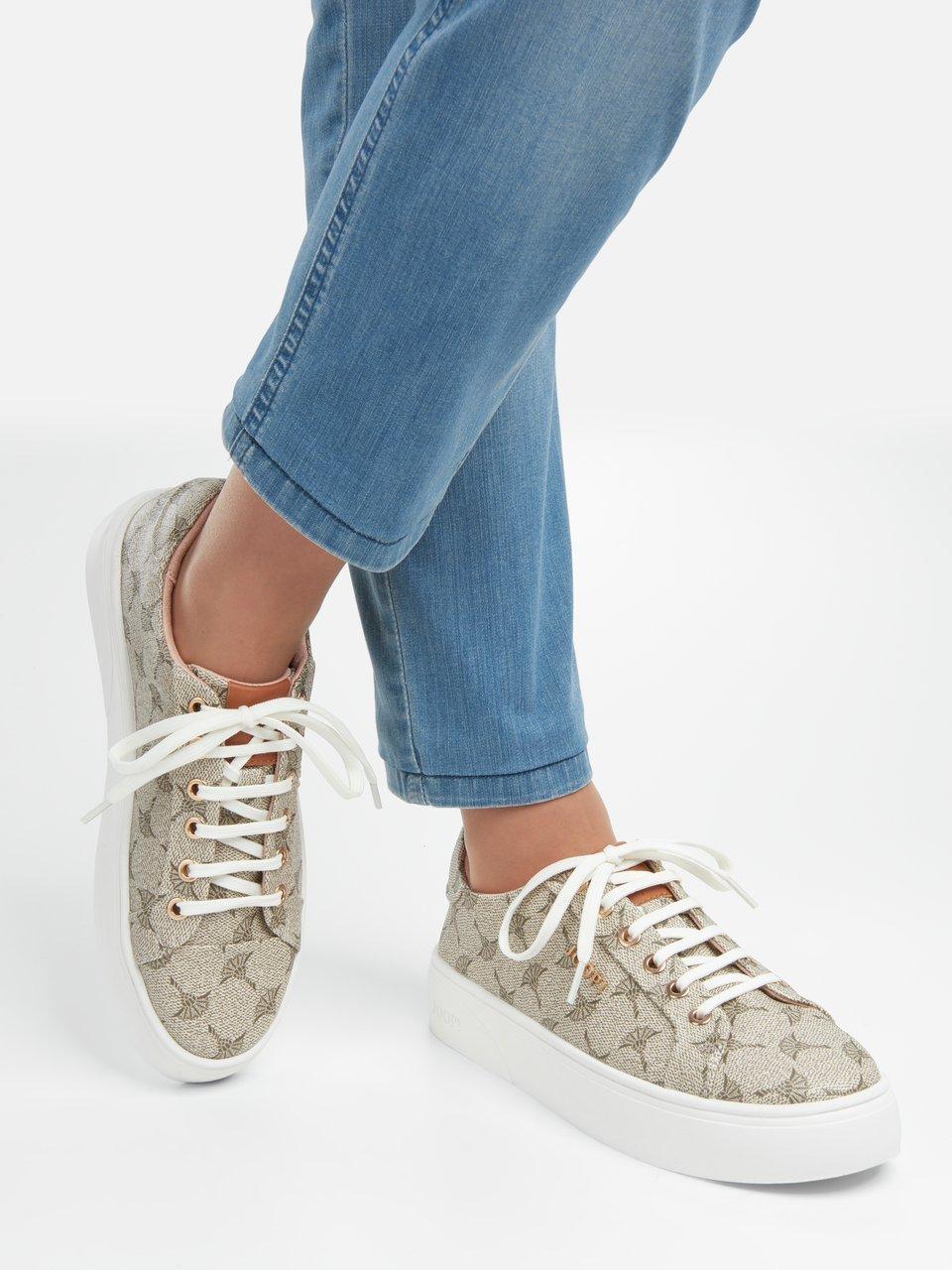 Joop! - Sneaker Mazzolino New Daphne