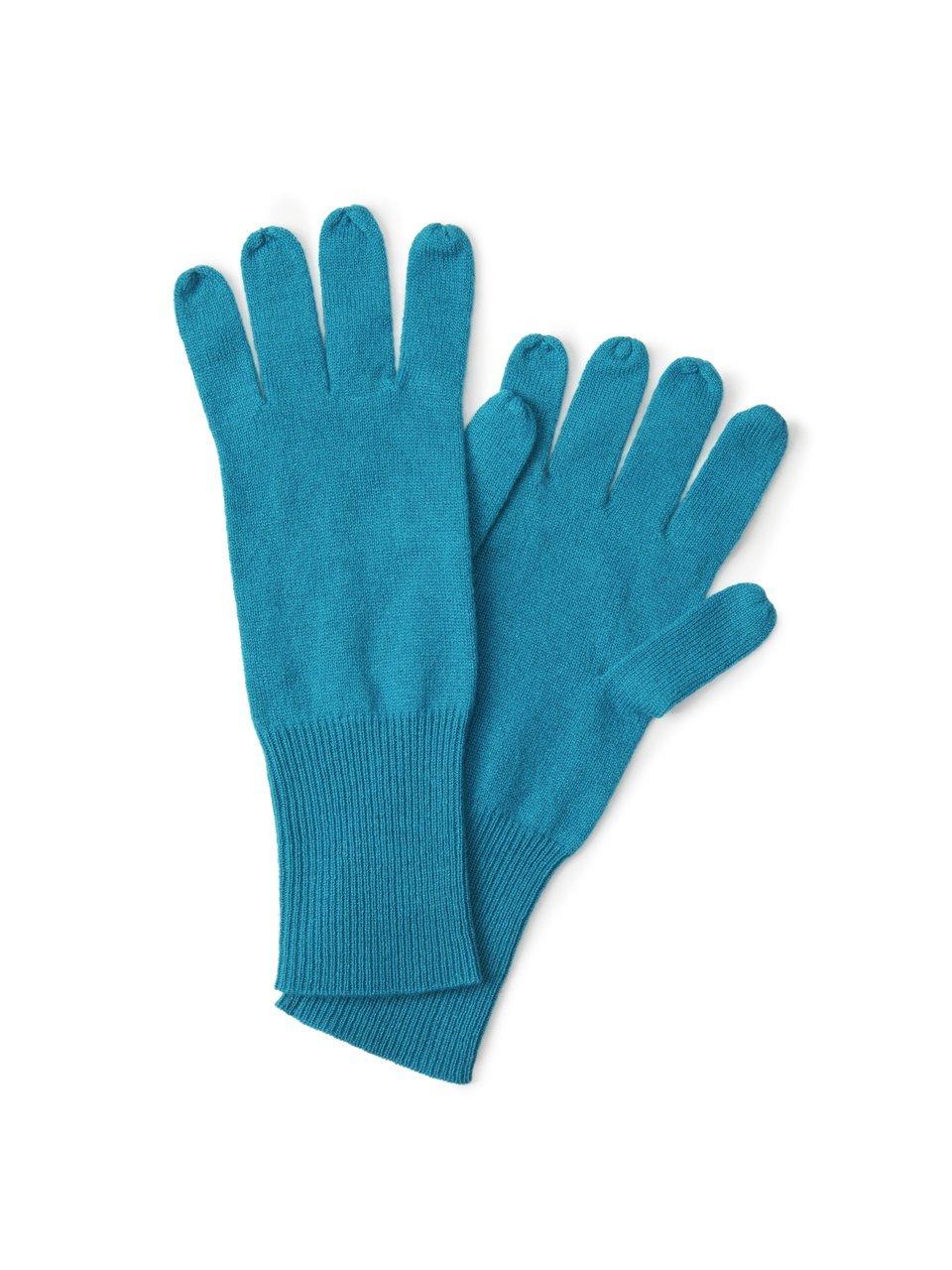 Handschuhe Damen für