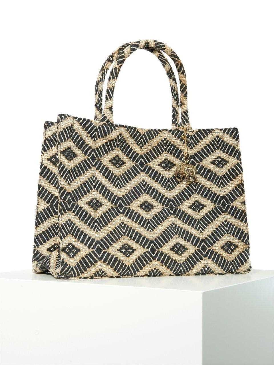 Anokhi - Shopper