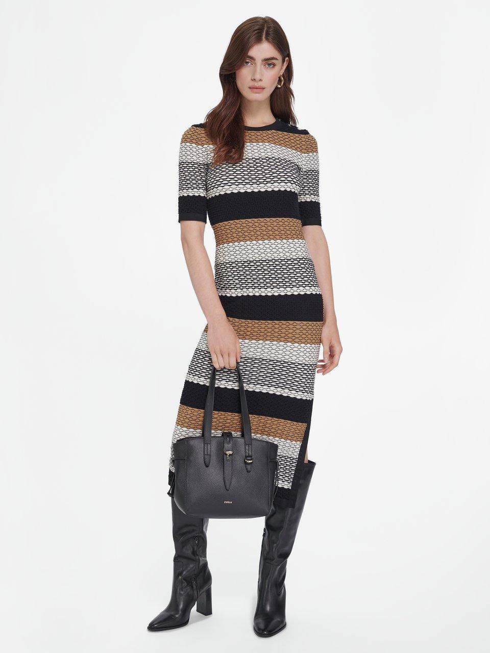 Furla - Shopper „Net S Tote 24“