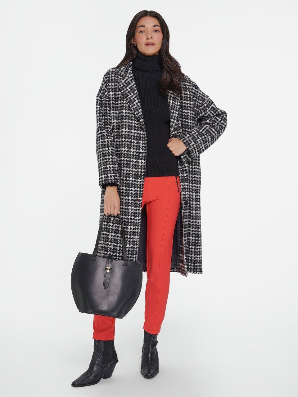 Furla - Handtasche „Unica“