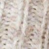 Beige/Multicolor-306170