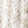 Beige/Multicolor-306171