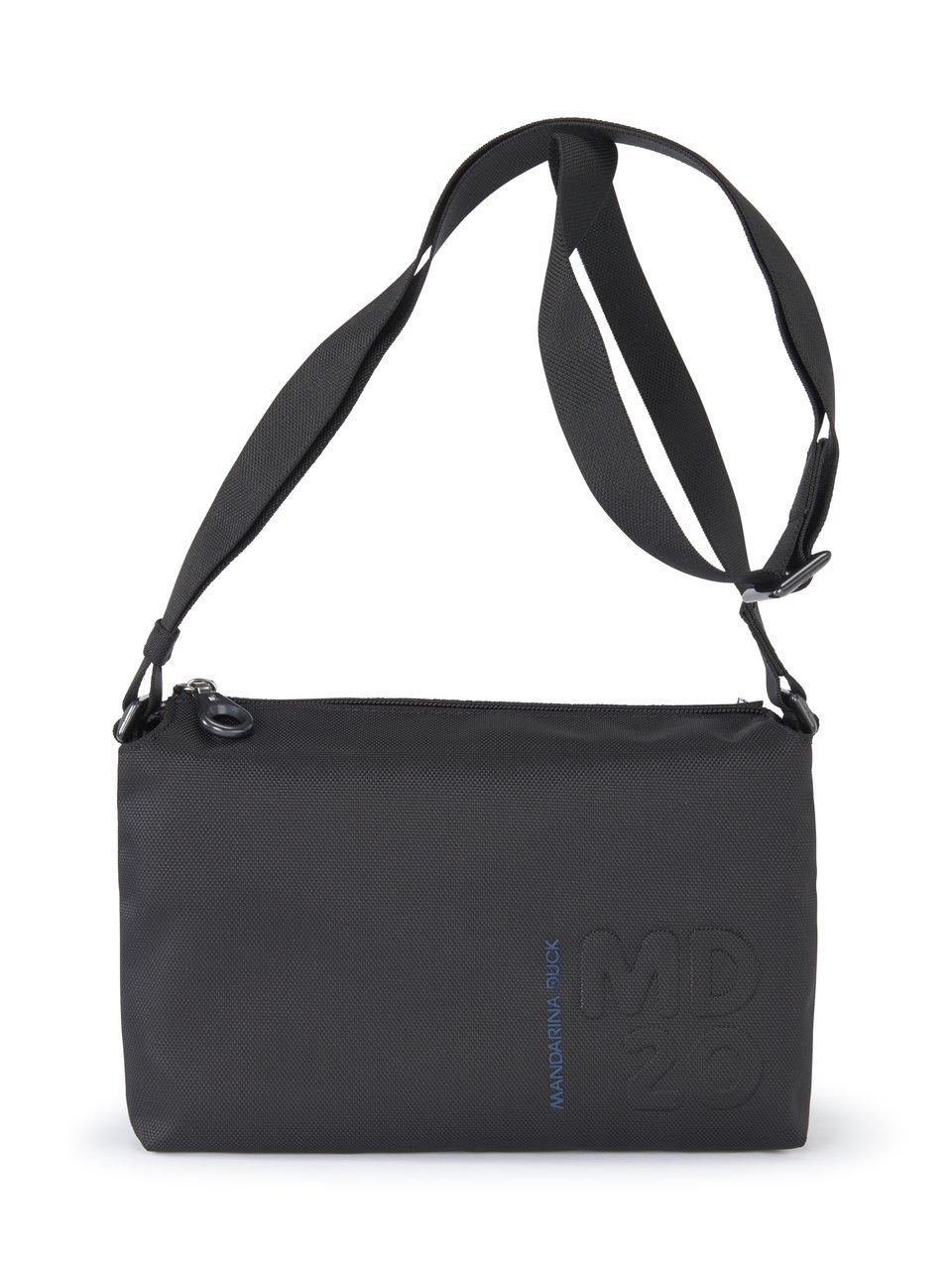 Mandarina duck sac outlet bandouliere