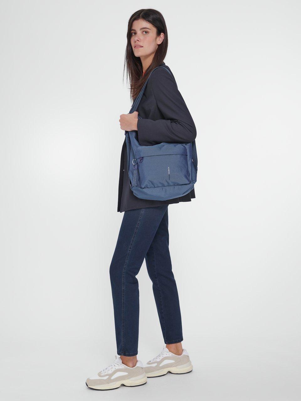 Sac à best sale main mandarina duck