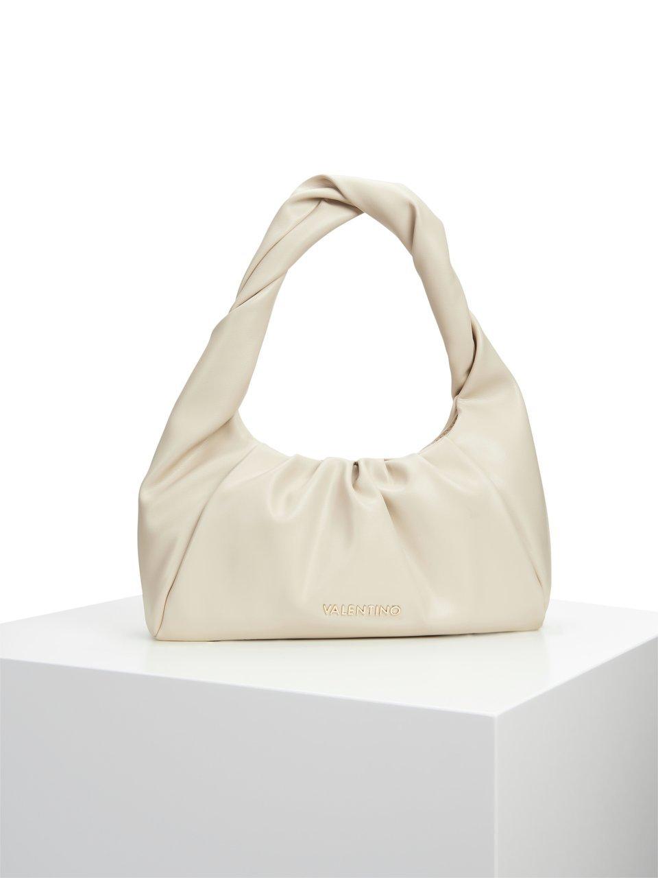 VALENTINO - Handtasche