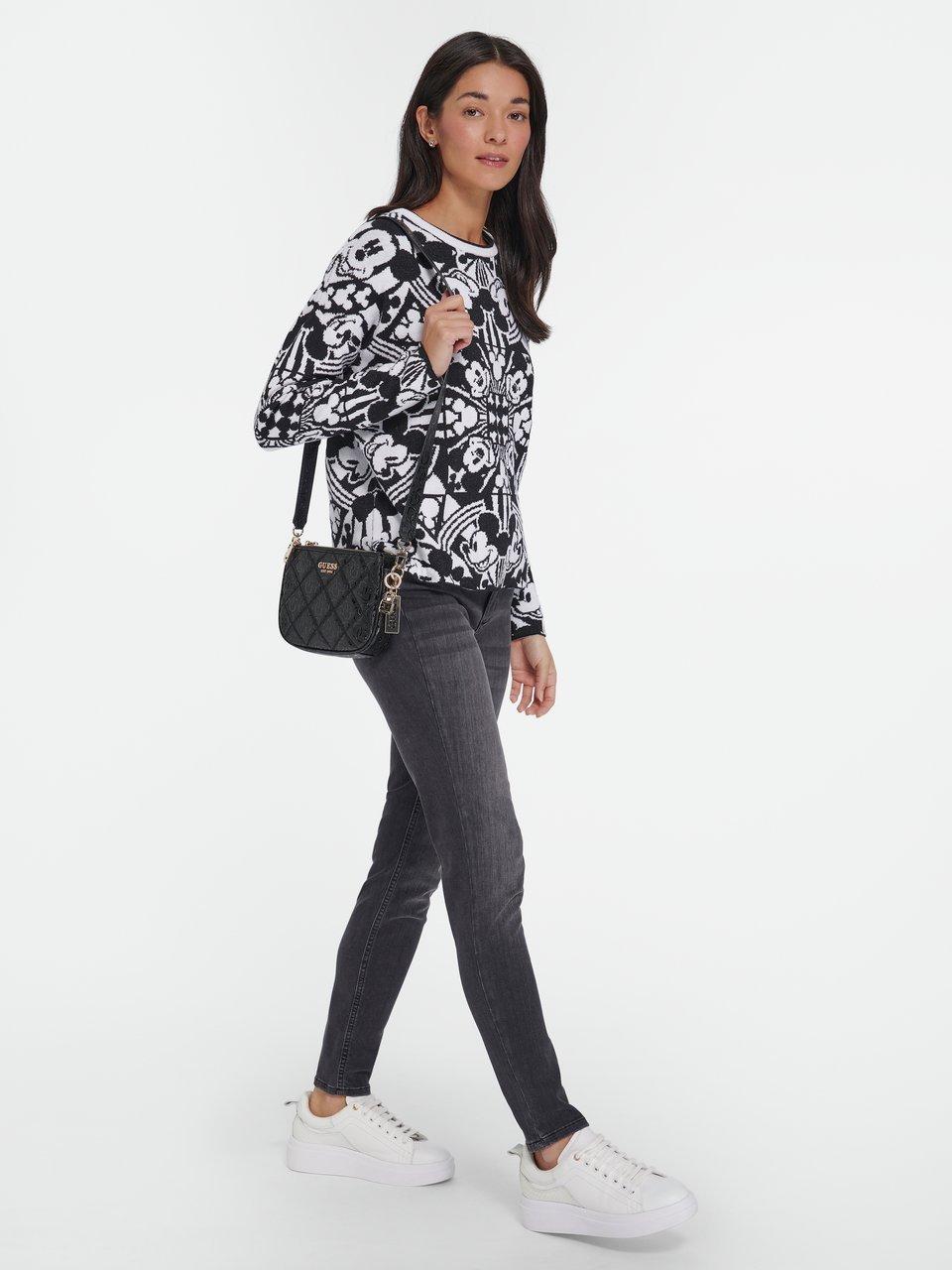Guess - Umhängetasche