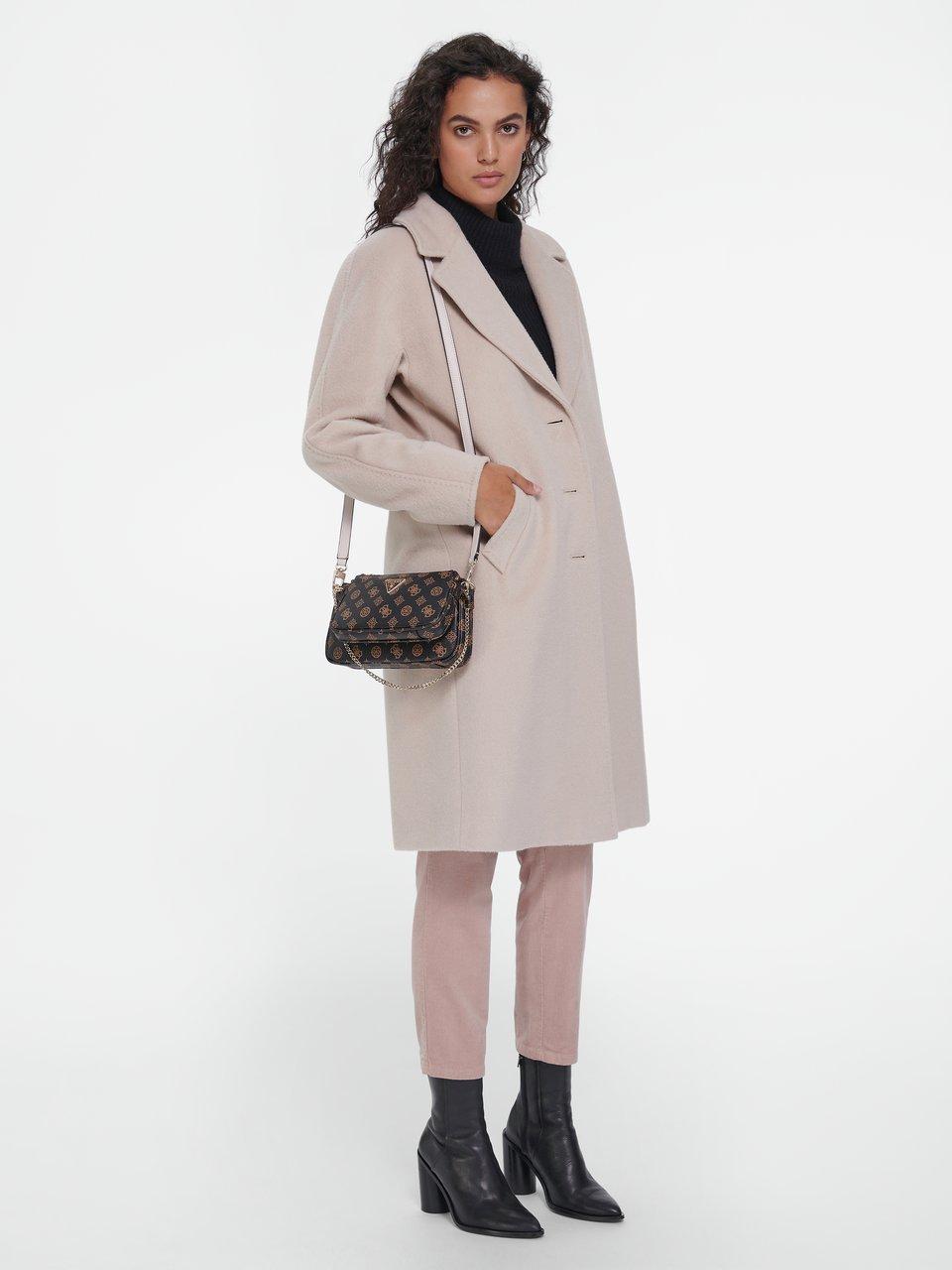 Guess - Umhängetasche