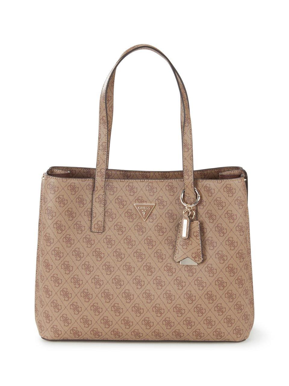 guess - Shopper  braun