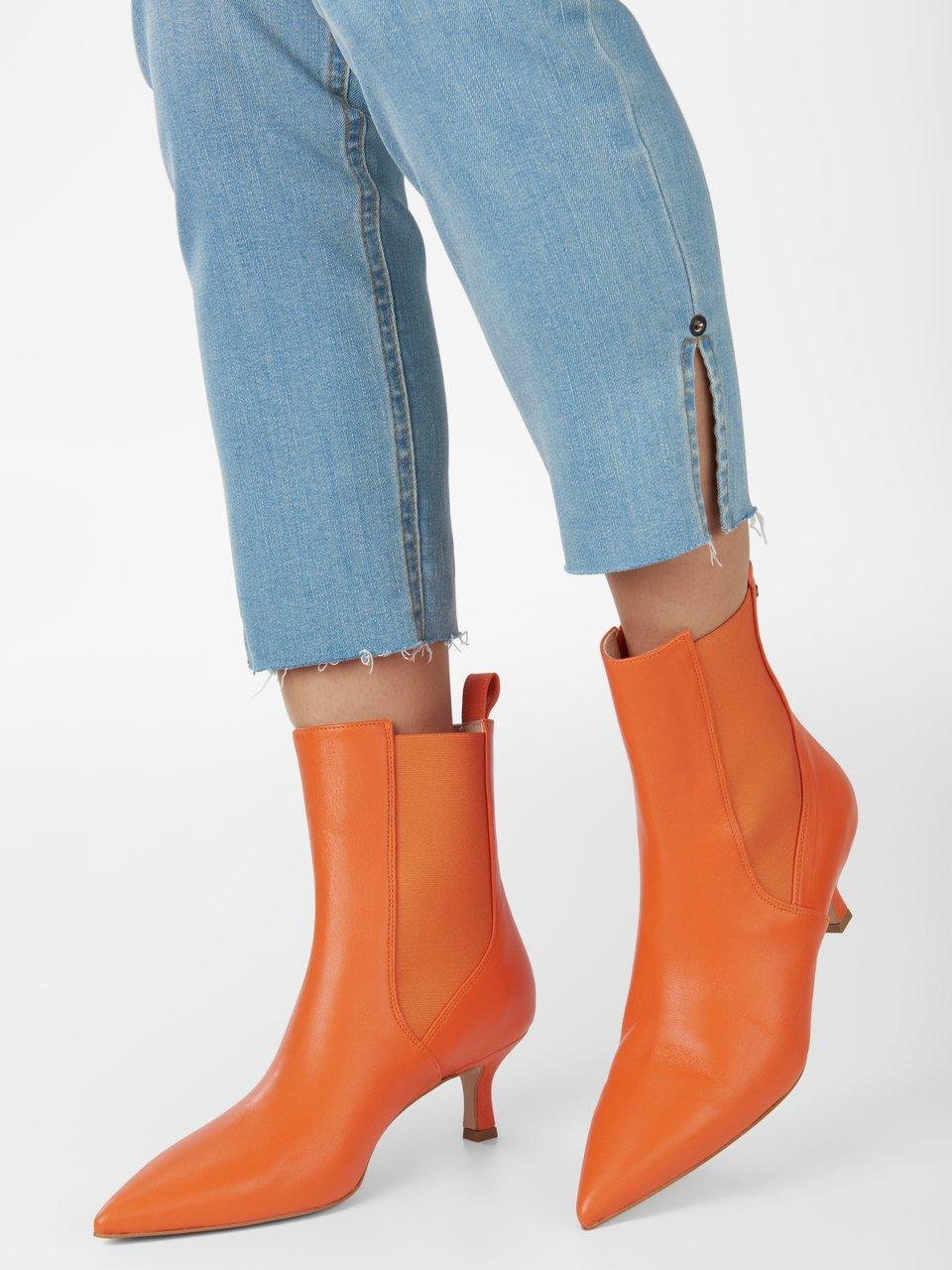 Marc Cain - Chelsea-Stiefelette