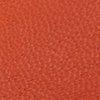 Orange-306222