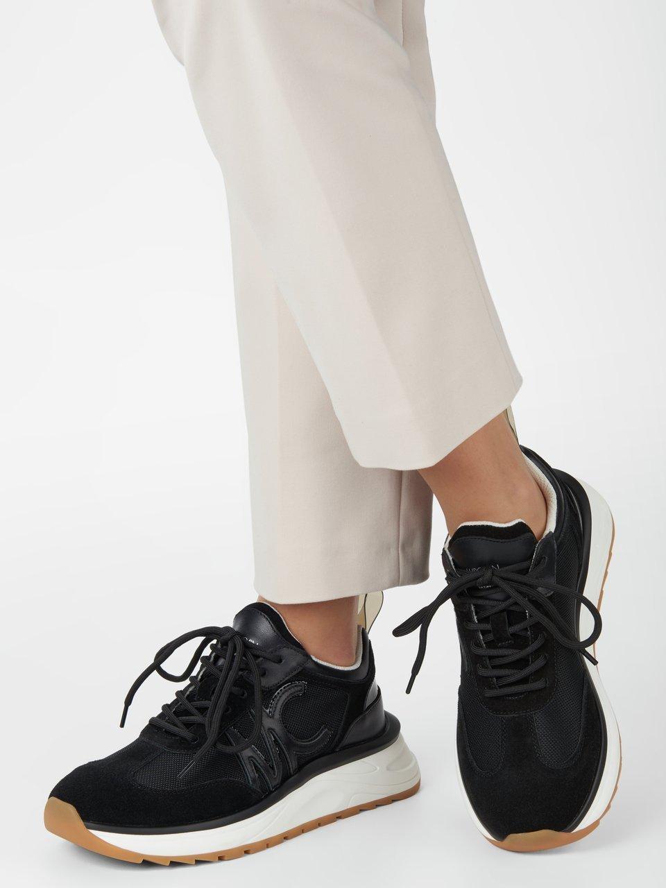 Marc Cain - Running-Sneaker