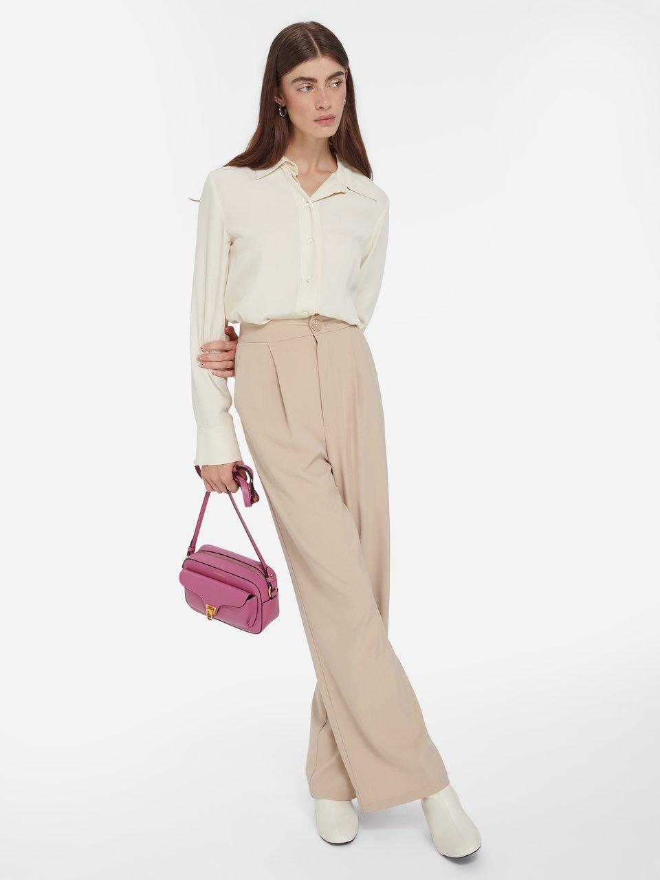 Coccinelle - Handtasche „Beat soft“