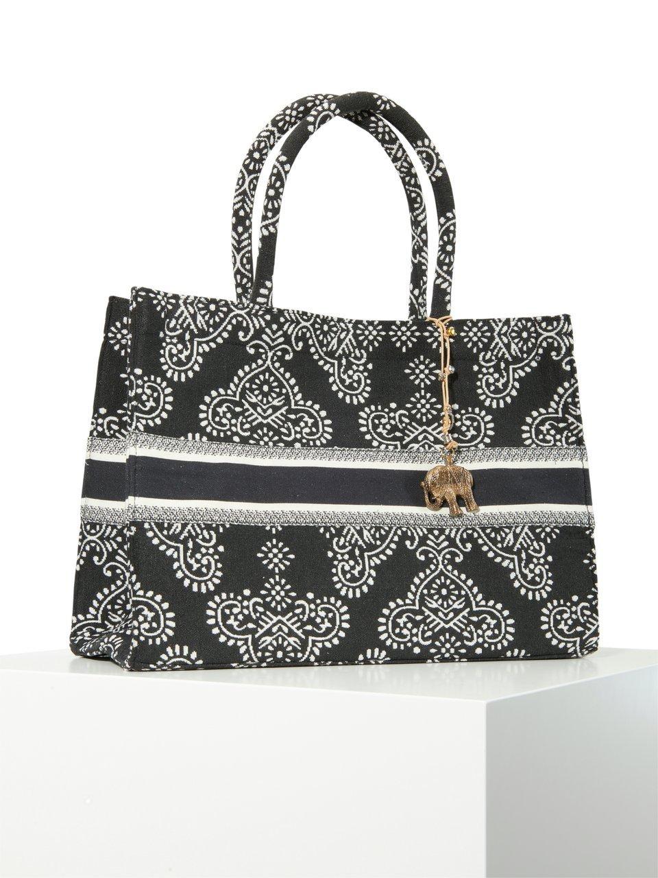 Anokhi - Shopper