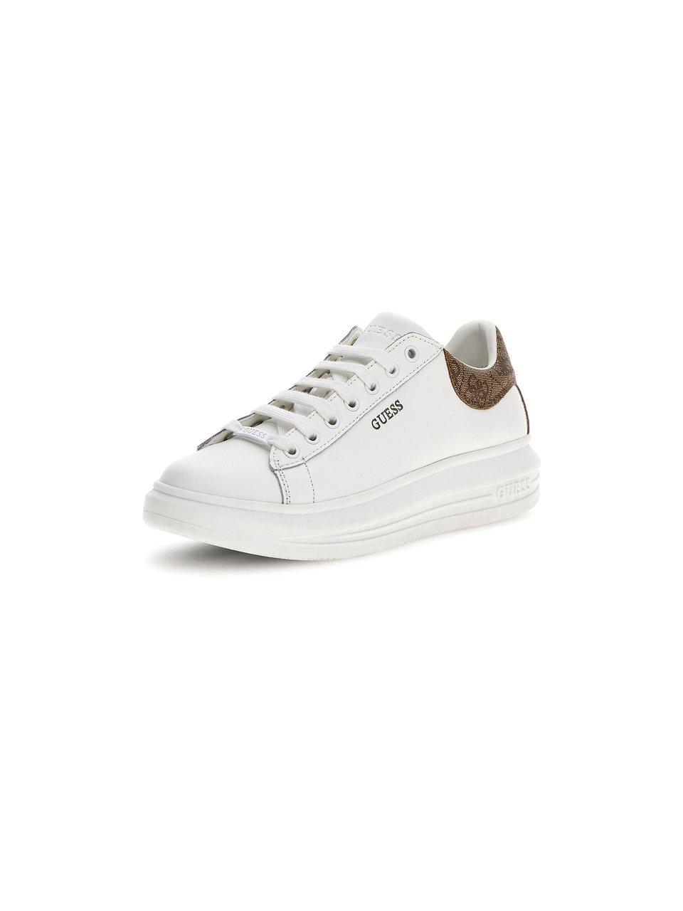 Deichman sneaker hot sale