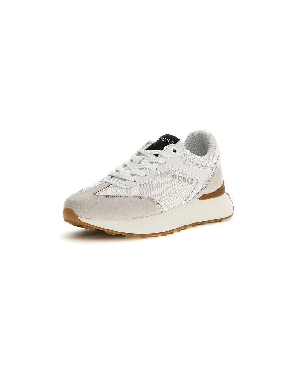 Witte sneakers online aanbieding